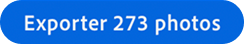 bouton exporter